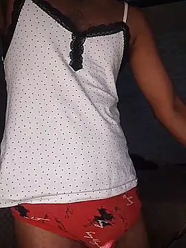 sujanmanda online show from 11/29/25, 04:23