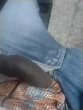 sujanmanda online show from 11/28/25, 04:18