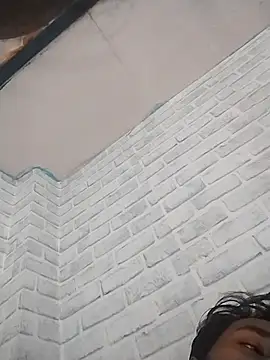 sujanmanda online show from 11/02/25, 06:18