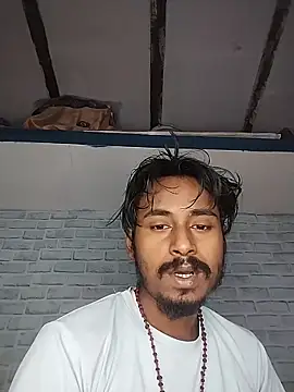 sujanmanda online show from 11/17/25, 04:27