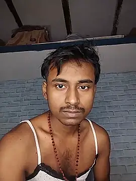 sujanmanda online show from 11/28/25, 04:12