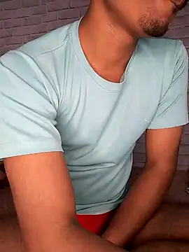 Snapshot of sujanmanda chatting on 01/12/25, 08:03 sujanmanda online show from 01/12/25, 08:03