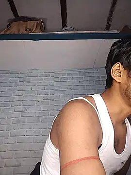 sujanmanda online show from 11/11/25, 04:18