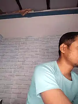 Snapshot of sujanmanda chatting on 01/31/25, 07:18 sujanmanda online show from 01/31/25, 07:18