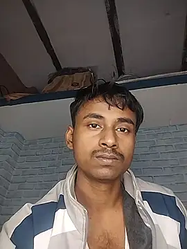 sujanmanda online show from 11/25/25, 04:13