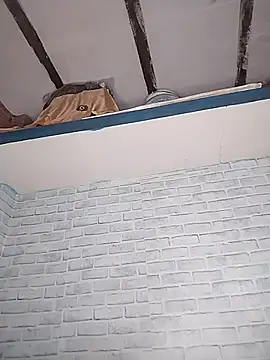 sujanmanda online show from 12/01/25, 04:24