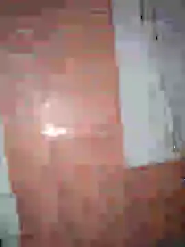 Snapshot of sujanmanda chatting on 12/07/24, 07:05 sujanmanda online show from 12/07/24, 07:05