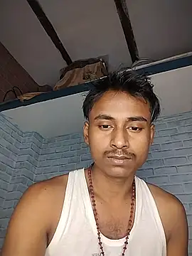 sujanmanda online show from 11/23/25, 12:59