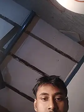 sujanmanda online show from 11/27/25, 04:57