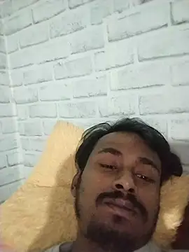 sujanmanda online show from 10/26/25, 01:00