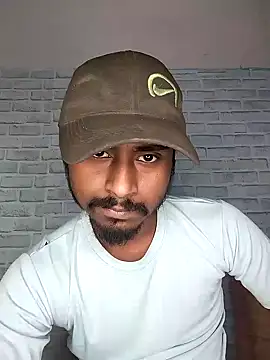 Snapshot of sujanmanda chatting on 12/01/24, 07:30 sujanmanda online show from 12/01/24, 07:30