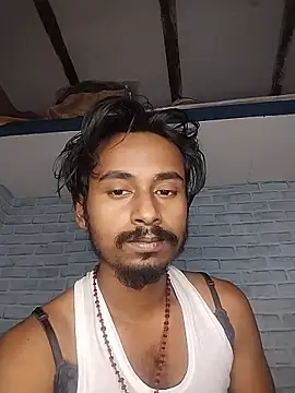 sujanmanda online show from 11/16/25, 01:16