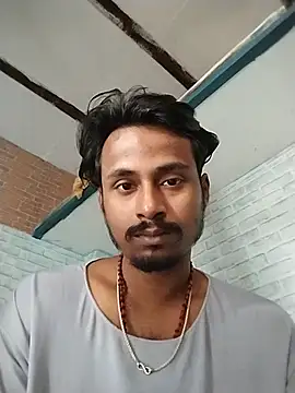 Snapshot of sujanmanda chatting on 10/24/25, 08:57 sujanmanda online show from 10/24/25, 08:57