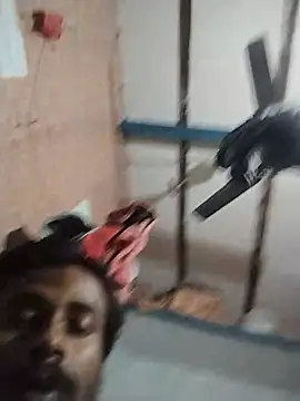 sujanmanda online show from 11/19/25, 05:13