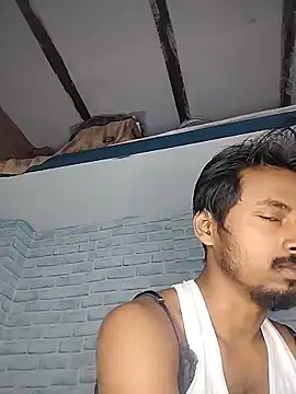 sujanmanda online show from 11/13/25, 04:16