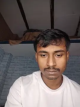 sujanmanda online show from 11/30/25, 06:58