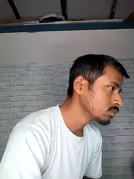 Snapshot of sujanmanda chatting on 02/12/25, 08:07 sujanmanda online show from 02/12/25, 08:07