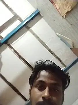 sujanmanda online show from 10/29/25, 05:34