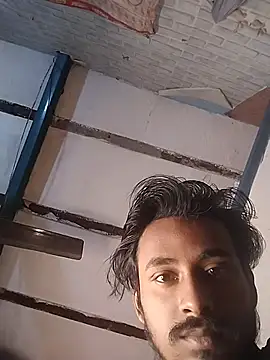 sujanmanda online show from 11/15/25, 04:38