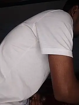 sujanmanda online show from 12/19/25, 04:27