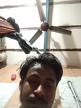 sujanmanda online show from 11/02/25, 07:08