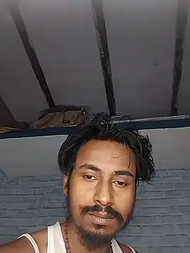 sujanmanda online show from 11/19/25, 04:23