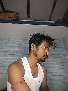 sujanmanda online show from 11/12/25, 04:27