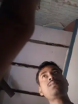 sujanmanda online show from 12/02/25, 04:03