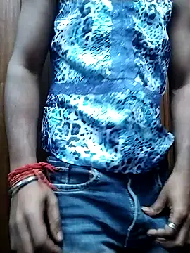 Snapshot of sujanmanda chatting on 01/15/25, 04:11 sujanmanda online show from 01/15/25, 04:11