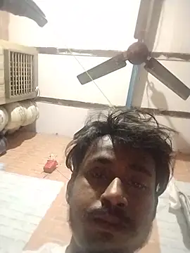 sujanmanda online show from 10/30/25, 06:38