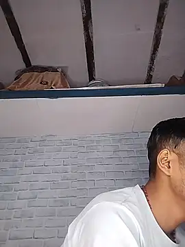 sujanmanda online show from 12/05/25, 04:22