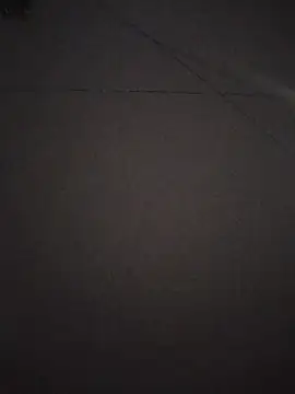 sujanmanda online show from 10/27/25, 05:14