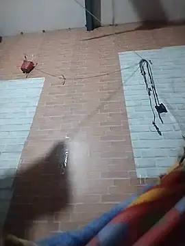 sujanmanda online show from 11/15/25, 07:18