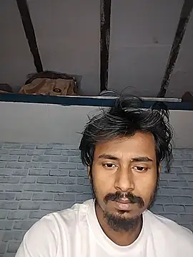 sujanmanda online show from 11/18/25, 04:05