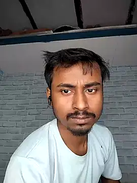 Snapshot of sujanmanda chatting on 02/09/25, 06:47 sujanmanda online show from 02/09/25, 06:47