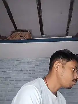 sujanmanda online show from 12/04/25, 04:11