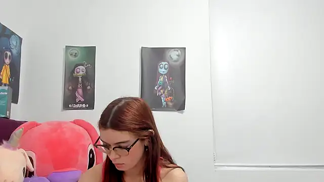 cherry weet 29 online show from 01/13/26, 11:52