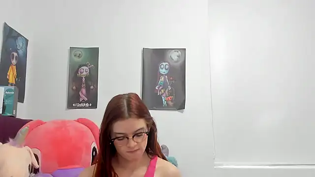 cherry weet 29 online show from 01/09/26, 10:06