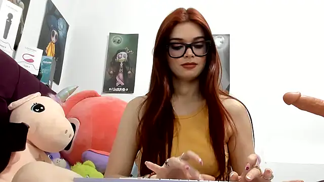Snapshot of cherry_weet_29 chatting on 06/29/26, 10:20 cherry weet 29 online show from 06/29/26, 10:20