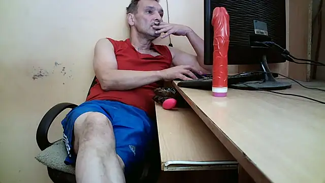 dundyFocus online show from 09/24/25, 05:14