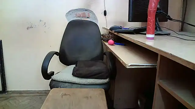 dundyFocus online show from 10/04/25, 02:18