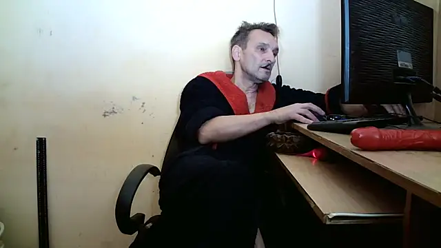 dundyFocus online show from 10/11/25, 08:37