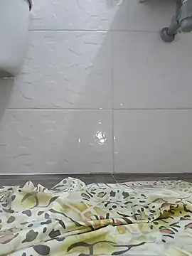 carolina uribe online show from 12/22/24, 06:28