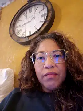 mila38 online show from 04/12/26, 07:44