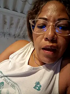 mila38 online show from 11/15/25, 06:23