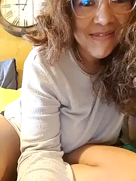 mila38 online show from 03/13/26, 09:03