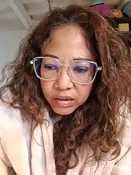 mila38 online show from 05/29/26, 07:14