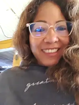 mila38 online show from 12/20/25, 09:12