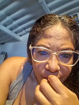 mila38 online show from 11/02/25, 03:39