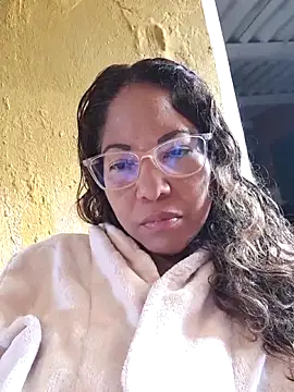 mila38 online show from 12/16/25, 09:57